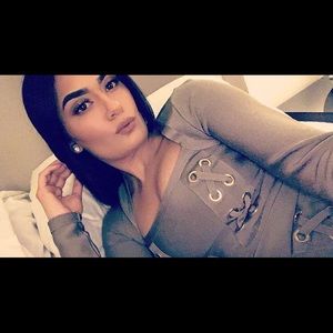 Meet Your Buyer/Seller!